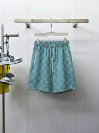 Picture of LV Short Pants _SKULVM-3XLxetr3118337